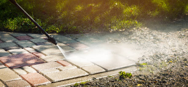 Best Gutter Cleaning  in Keshore, LA